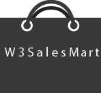 w3salesmart